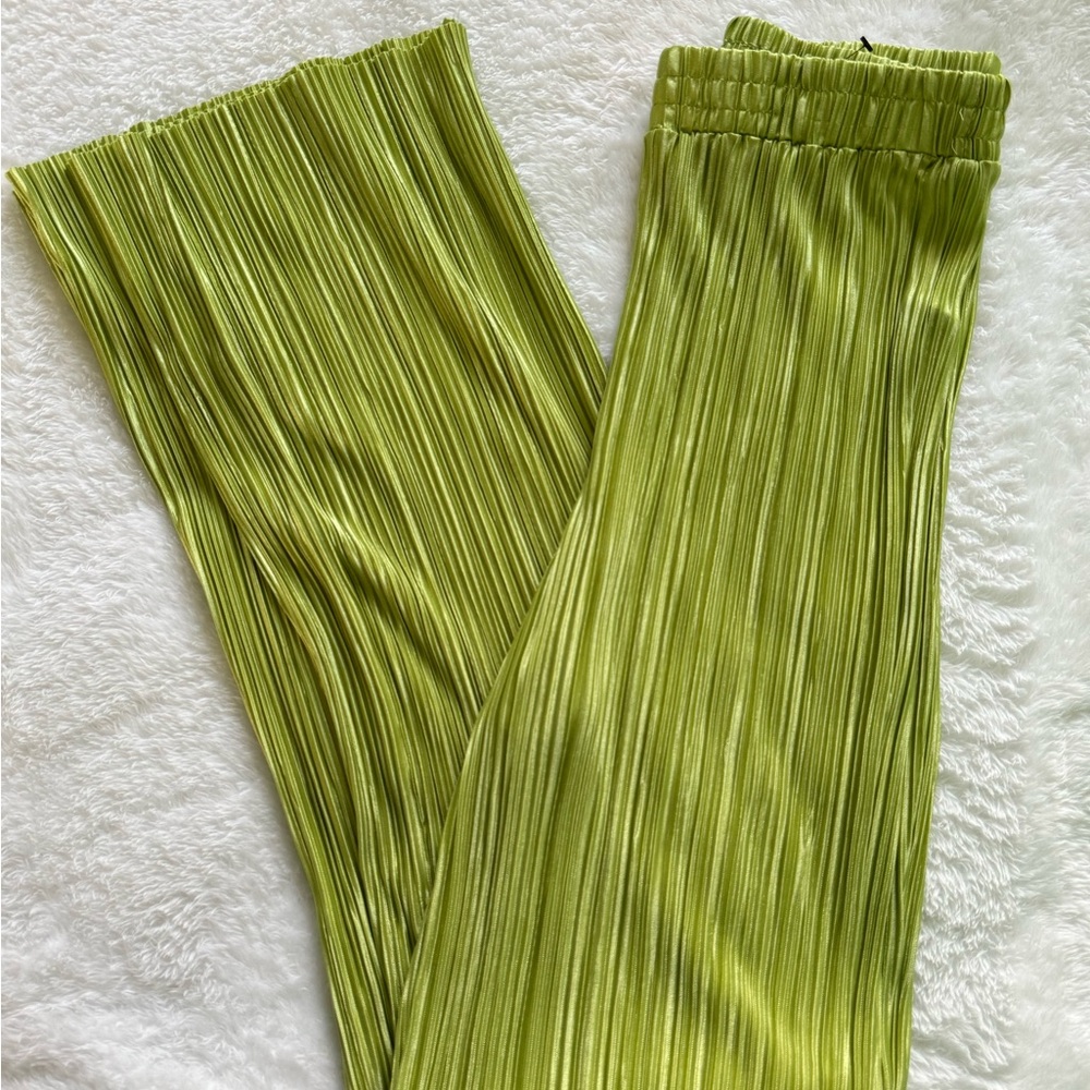 Windsor pants